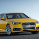 Illustration for article titled Audis Could Finally Start To Look Different From One Another